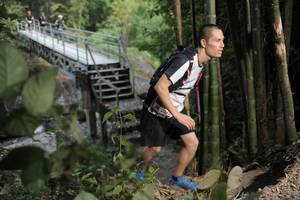 BIB: 
                            <button type="button" onclick="openModal(6867169)" class="btn btn-primary btn-sm float-right btn-popup" data-toggle="modal" data-target=".modal-high-quality">
                        <i class="fas fa-shopping-cart"></i> Add to Cart
                    </button>
                                            <button type="button" onclick="isThisMe(6867169, true)" class="btn btn-success btn-sm float-right btn-popup btn-isme hidden" data-toggle="tooltip" data-placement="bottom" title="นี่คือรูปของคุณใช่ไหม คลิกที่นี่เพื่อเอาเข้าอัลบั้ม">
                        <i class="fas fa-plus"></i> Add to album
                    </button>
                    <button type="button" onclick="isThisMe(6867169, false)" class="btn btn-warning btn-sm float-right btn-popup btn-isnotme hidden">
                        <i class="fas fa-ban"></i> Remove from album
                    </button>