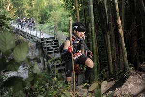 BIB: 
                            <button type="button" onclick="openModal(6871436)" class="btn btn-primary btn-sm float-right btn-popup" data-toggle="modal" data-target=".modal-high-quality">
                        <i class="fas fa-shopping-cart"></i> Add to Cart
                    </button>
                                            <button type="button" onclick="isThisMe(6871436, true)" class="btn btn-success btn-sm float-right btn-popup btn-isme hidden" data-toggle="tooltip" data-placement="bottom" title="นี่คือรูปของคุณใช่ไหม คลิกที่นี่เพื่อเอาเข้าอัลบั้ม">
                        <i class="fas fa-plus"></i> Add to album
                    </button>
                    <button type="button" onclick="isThisMe(6871436, false)" class="btn btn-warning btn-sm float-right btn-popup btn-isnotme hidden">
                        <i class="fas fa-ban"></i> Remove from album
                    </button>