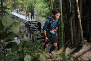 BIB: 
                            <button type="button" onclick="openModal(6868506)" class="btn btn-primary btn-sm float-right btn-popup" data-toggle="modal" data-target=".modal-high-quality">
                        <i class="fas fa-shopping-cart"></i> Add to Cart
                    </button>
                                            <button type="button" onclick="isThisMe(6868506, true)" class="btn btn-success btn-sm float-right btn-popup btn-isme hidden" data-toggle="tooltip" data-placement="bottom" title="นี่คือรูปของคุณใช่ไหม คลิกที่นี่เพื่อเอาเข้าอัลบั้ม">
                        <i class="fas fa-plus"></i> Add to album
                    </button>
                    <button type="button" onclick="isThisMe(6868506, false)" class="btn btn-warning btn-sm float-right btn-popup btn-isnotme hidden">
                        <i class="fas fa-ban"></i> Remove from album
                    </button>