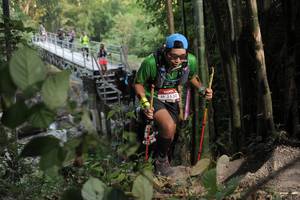 BIB: 2530
                            <button type="button" onclick="openModal(6869822)" class="btn btn-primary btn-sm float-right btn-popup" data-toggle="modal" data-target=".modal-high-quality">
                        <i class="fas fa-shopping-cart"></i> Add to Cart
                    </button>
                                            <button type="button" onclick="isThisMe(6869822, true)" class="btn btn-success btn-sm float-right btn-popup btn-isme hidden" data-toggle="tooltip" data-placement="bottom" title="นี่คือรูปของคุณใช่ไหม คลิกที่นี่เพื่อเอาเข้าอัลบั้ม">
                        <i class="fas fa-plus"></i> Add to album
                    </button>
                    <button type="button" onclick="isThisMe(6869822, false)" class="btn btn-warning btn-sm float-right btn-popup btn-isnotme hidden">
                        <i class="fas fa-ban"></i> Remove from album
                    </button>