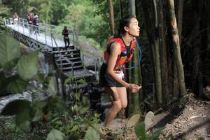 BIB: 
                            <button type="button" onclick="openModal(6867543)" class="btn btn-primary btn-sm float-right btn-popup" data-toggle="modal" data-target=".modal-high-quality">
                        <i class="fas fa-shopping-cart"></i> Add to Cart
                    </button>
                                            <button type="button" onclick="isThisMe(6867543, true)" class="btn btn-success btn-sm float-right btn-popup btn-isme hidden" data-toggle="tooltip" data-placement="bottom" title="นี่คือรูปของคุณใช่ไหม คลิกที่นี่เพื่อเอาเข้าอัลบั้ม">
                        <i class="fas fa-plus"></i> Add to album
                    </button>
                    <button type="button" onclick="isThisMe(6867543, false)" class="btn btn-warning btn-sm float-right btn-popup btn-isnotme hidden">
                        <i class="fas fa-ban"></i> Remove from album
                    </button>