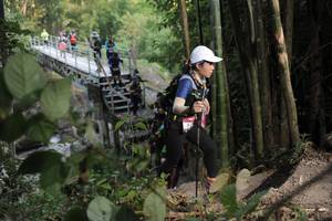 BIB: 
                            <button type="button" onclick="openModal(6869658)" class="btn btn-primary btn-sm float-right btn-popup" data-toggle="modal" data-target=".modal-high-quality">
                        <i class="fas fa-shopping-cart"></i> Add to Cart
                    </button>
                                            <button type="button" onclick="isThisMe(6869658, true)" class="btn btn-success btn-sm float-right btn-popup btn-isme hidden" data-toggle="tooltip" data-placement="bottom" title="นี่คือรูปของคุณใช่ไหม คลิกที่นี่เพื่อเอาเข้าอัลบั้ม">
                        <i class="fas fa-plus"></i> Add to album
                    </button>
                    <button type="button" onclick="isThisMe(6869658, false)" class="btn btn-warning btn-sm float-right btn-popup btn-isnotme hidden">
                        <i class="fas fa-ban"></i> Remove from album
                    </button>