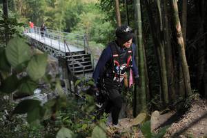 BIB: 
                            <button type="button" onclick="openModal(6868295)" class="btn btn-primary btn-sm float-right btn-popup" data-toggle="modal" data-target=".modal-high-quality">
                        <i class="fas fa-shopping-cart"></i> Add to Cart
                    </button>
                                            <button type="button" onclick="isThisMe(6868295, true)" class="btn btn-success btn-sm float-right btn-popup btn-isme hidden" data-toggle="tooltip" data-placement="bottom" title="นี่คือรูปของคุณใช่ไหม คลิกที่นี่เพื่อเอาเข้าอัลบั้ม">
                        <i class="fas fa-plus"></i> Add to album
                    </button>
                    <button type="button" onclick="isThisMe(6868295, false)" class="btn btn-warning btn-sm float-right btn-popup btn-isnotme hidden">
                        <i class="fas fa-ban"></i> Remove from album
                    </button>