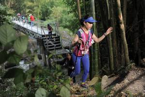 BIB: 
                            <button type="button" onclick="openModal(6867957)" class="btn btn-primary btn-sm float-right btn-popup" data-toggle="modal" data-target=".modal-high-quality">
                        <i class="fas fa-shopping-cart"></i> Add to Cart
                    </button>
                                            <button type="button" onclick="isThisMe(6867957, true)" class="btn btn-success btn-sm float-right btn-popup btn-isme hidden" data-toggle="tooltip" data-placement="bottom" title="นี่คือรูปของคุณใช่ไหม คลิกที่นี่เพื่อเอาเข้าอัลบั้ม">
                        <i class="fas fa-plus"></i> Add to album
                    </button>
                    <button type="button" onclick="isThisMe(6867957, false)" class="btn btn-warning btn-sm float-right btn-popup btn-isnotme hidden">
                        <i class="fas fa-ban"></i> Remove from album
                    </button>