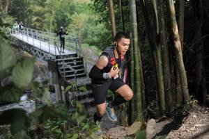 BIB: 
                            <button type="button" onclick="openModal(6867282)" class="btn btn-primary btn-sm float-right btn-popup" data-toggle="modal" data-target=".modal-high-quality">
                        <i class="fas fa-shopping-cart"></i> Add to Cart
                    </button>
                                            <button type="button" onclick="isThisMe(6867282, true)" class="btn btn-success btn-sm float-right btn-popup btn-isme hidden" data-toggle="tooltip" data-placement="bottom" title="นี่คือรูปของคุณใช่ไหม คลิกที่นี่เพื่อเอาเข้าอัลบั้ม">
                        <i class="fas fa-plus"></i> Add to album
                    </button>
                    <button type="button" onclick="isThisMe(6867282, false)" class="btn btn-warning btn-sm float-right btn-popup btn-isnotme hidden">
                        <i class="fas fa-ban"></i> Remove from album
                    </button>