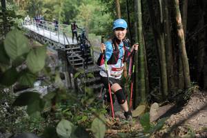 BIB: 
                            <button type="button" onclick="openModal(6868411)" class="btn btn-primary btn-sm float-right btn-popup" data-toggle="modal" data-target=".modal-high-quality">
                        <i class="fas fa-shopping-cart"></i> Add to Cart
                    </button>
                                            <button type="button" onclick="isThisMe(6868411, true)" class="btn btn-success btn-sm float-right btn-popup btn-isme hidden" data-toggle="tooltip" data-placement="bottom" title="นี่คือรูปของคุณใช่ไหม คลิกที่นี่เพื่อเอาเข้าอัลบั้ม">
                        <i class="fas fa-plus"></i> Add to album
                    </button>
                    <button type="button" onclick="isThisMe(6868411, false)" class="btn btn-warning btn-sm float-right btn-popup btn-isnotme hidden">
                        <i class="fas fa-ban"></i> Remove from album
                    </button>