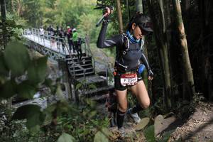 BIB: 2509
                            <button type="button" onclick="openModal(6867869)" class="btn btn-primary btn-sm float-right btn-popup" data-toggle="modal" data-target=".modal-high-quality">
                        <i class="fas fa-shopping-cart"></i> Add to Cart
                    </button>
                                            <button type="button" onclick="isThisMe(6867869, true)" class="btn btn-success btn-sm float-right btn-popup btn-isme hidden" data-toggle="tooltip" data-placement="bottom" title="นี่คือรูปของคุณใช่ไหม คลิกที่นี่เพื่อเอาเข้าอัลบั้ม">
                        <i class="fas fa-plus"></i> Add to album
                    </button>
                    <button type="button" onclick="isThisMe(6867869, false)" class="btn btn-warning btn-sm float-right btn-popup btn-isnotme hidden">
                        <i class="fas fa-ban"></i> Remove from album
                    </button>