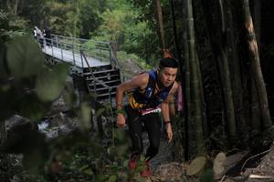 BIB: 
                            <button type="button" onclick="openModal(6866530)" class="btn btn-primary btn-sm float-right btn-popup" data-toggle="modal" data-target=".modal-high-quality">
                        <i class="fas fa-shopping-cart"></i> Add to Cart
                    </button>
                                            <button type="button" onclick="isThisMe(6866530, true)" class="btn btn-success btn-sm float-right btn-popup btn-isme hidden" data-toggle="tooltip" data-placement="bottom" title="นี่คือรูปของคุณใช่ไหม คลิกที่นี่เพื่อเอาเข้าอัลบั้ม">
                        <i class="fas fa-plus"></i> Add to album
                    </button>
                    <button type="button" onclick="isThisMe(6866530, false)" class="btn btn-warning btn-sm float-right btn-popup btn-isnotme hidden">
                        <i class="fas fa-ban"></i> Remove from album
                    </button>