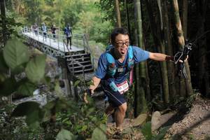 BIB: 200, 
                            <button type="button" onclick="openModal(6868377)" class="btn btn-primary btn-sm float-right btn-popup" data-toggle="modal" data-target=".modal-high-quality">
                        <i class="fas fa-shopping-cart"></i> Add to Cart
                    </button>
                                            <button type="button" onclick="isThisMe(6868377, true)" class="btn btn-success btn-sm float-right btn-popup btn-isme hidden" data-toggle="tooltip" data-placement="bottom" title="นี่คือรูปของคุณใช่ไหม คลิกที่นี่เพื่อเอาเข้าอัลบั้ม">
                        <i class="fas fa-plus"></i> Add to album
                    </button>
                    <button type="button" onclick="isThisMe(6868377, false)" class="btn btn-warning btn-sm float-right btn-popup btn-isnotme hidden">
                        <i class="fas fa-ban"></i> Remove from album
                    </button>