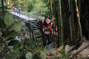 BIB: 
                            <button type="button" onclick="openModal(6870813)" class="btn btn-primary btn-sm float-right btn-popup" data-toggle="modal" data-target=".modal-high-quality">
                        <i class="fas fa-shopping-cart"></i> Add to Cart
                    </button>
                                            <button type="button" onclick="isThisMe(6870813, true)" class="btn btn-success btn-sm float-right btn-popup btn-isme hidden" data-toggle="tooltip" data-placement="bottom" title="นี่คือรูปของคุณใช่ไหม คลิกที่นี่เพื่อเอาเข้าอัลบั้ม">
                        <i class="fas fa-plus"></i> Add to album
                    </button>
                    <button type="button" onclick="isThisMe(6870813, false)" class="btn btn-warning btn-sm float-right btn-popup btn-isnotme hidden">
                        <i class="fas fa-ban"></i> Remove from album
                    </button>