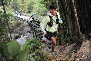 BIB: 
                            <button type="button" onclick="openModal(6866478)" class="btn btn-primary btn-sm float-right btn-popup" data-toggle="modal" data-target=".modal-high-quality">
                        <i class="fas fa-shopping-cart"></i> Add to Cart
                    </button>
                                            <button type="button" onclick="isThisMe(6866478, true)" class="btn btn-success btn-sm float-right btn-popup btn-isme hidden" data-toggle="tooltip" data-placement="bottom" title="นี่คือรูปของคุณใช่ไหม คลิกที่นี่เพื่อเอาเข้าอัลบั้ม">
                        <i class="fas fa-plus"></i> Add to album
                    </button>
                    <button type="button" onclick="isThisMe(6866478, false)" class="btn btn-warning btn-sm float-right btn-popup btn-isnotme hidden">
                        <i class="fas fa-ban"></i> Remove from album
                    </button>