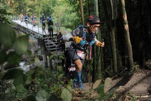 BIB: 212, 
                            <button type="button" onclick="openModal(6869356)" class="btn btn-primary btn-sm float-right btn-popup" data-toggle="modal" data-target=".modal-high-quality">
                        <i class="fas fa-shopping-cart"></i> Add to Cart
                    </button>
                                            <button type="button" onclick="isThisMe(6869356, true)" class="btn btn-success btn-sm float-right btn-popup btn-isme hidden" data-toggle="tooltip" data-placement="bottom" title="นี่คือรูปของคุณใช่ไหม คลิกที่นี่เพื่อเอาเข้าอัลบั้ม">
                        <i class="fas fa-plus"></i> Add to album
                    </button>
                    <button type="button" onclick="isThisMe(6869356, false)" class="btn btn-warning btn-sm float-right btn-popup btn-isnotme hidden">
                        <i class="fas fa-ban"></i> Remove from album
                    </button>