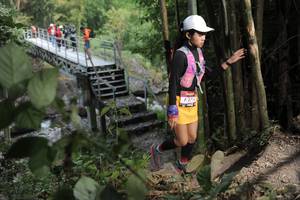 BIB: 2714
                            <button type="button" onclick="openModal(6867815)" class="btn btn-primary btn-sm float-right btn-popup" data-toggle="modal" data-target=".modal-high-quality">
                        <i class="fas fa-shopping-cart"></i> Add to Cart
                    </button>
                                            <button type="button" onclick="isThisMe(6867815, true)" class="btn btn-success btn-sm float-right btn-popup btn-isme hidden" data-toggle="tooltip" data-placement="bottom" title="นี่คือรูปของคุณใช่ไหม คลิกที่นี่เพื่อเอาเข้าอัลบั้ม">
                        <i class="fas fa-plus"></i> Add to album
                    </button>
                    <button type="button" onclick="isThisMe(6867815, false)" class="btn btn-warning btn-sm float-right btn-popup btn-isnotme hidden">
                        <i class="fas fa-ban"></i> Remove from album
                    </button>