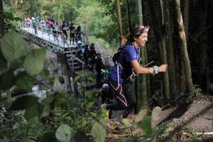 BIB: 
                            <button type="button" onclick="openModal(6869133)" class="btn btn-primary btn-sm float-right btn-popup" data-toggle="modal" data-target=".modal-high-quality">
                        <i class="fas fa-shopping-cart"></i> Add to Cart
                    </button>
                                            <button type="button" onclick="isThisMe(6869133, true)" class="btn btn-success btn-sm float-right btn-popup btn-isme hidden" data-toggle="tooltip" data-placement="bottom" title="นี่คือรูปของคุณใช่ไหม คลิกที่นี่เพื่อเอาเข้าอัลบั้ม">
                        <i class="fas fa-plus"></i> Add to album
                    </button>
                    <button type="button" onclick="isThisMe(6869133, false)" class="btn btn-warning btn-sm float-right btn-popup btn-isnotme hidden">
                        <i class="fas fa-ban"></i> Remove from album
                    </button>