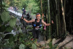 BIB: 
                            <button type="button" onclick="openModal(6868683)" class="btn btn-primary btn-sm float-right btn-popup" data-toggle="modal" data-target=".modal-high-quality">
                        <i class="fas fa-shopping-cart"></i> Add to Cart
                    </button>
                                            <button type="button" onclick="isThisMe(6868683, true)" class="btn btn-success btn-sm float-right btn-popup btn-isme hidden" data-toggle="tooltip" data-placement="bottom" title="นี่คือรูปของคุณใช่ไหม คลิกที่นี่เพื่อเอาเข้าอัลบั้ม">
                        <i class="fas fa-plus"></i> Add to album
                    </button>
                    <button type="button" onclick="isThisMe(6868683, false)" class="btn btn-warning btn-sm float-right btn-popup btn-isnotme hidden">
                        <i class="fas fa-ban"></i> Remove from album
                    </button>