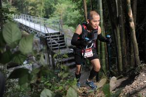 BIB: 2330
                            <button type="button" onclick="openModal(6867325)" class="btn btn-primary btn-sm float-right btn-popup" data-toggle="modal" data-target=".modal-high-quality">
                        <i class="fas fa-shopping-cart"></i> Add to Cart
                    </button>
                                            <button type="button" onclick="isThisMe(6867325, true)" class="btn btn-success btn-sm float-right btn-popup btn-isme hidden" data-toggle="tooltip" data-placement="bottom" title="นี่คือรูปของคุณใช่ไหม คลิกที่นี่เพื่อเอาเข้าอัลบั้ม">
                        <i class="fas fa-plus"></i> Add to album
                    </button>
                    <button type="button" onclick="isThisMe(6867325, false)" class="btn btn-warning btn-sm float-right btn-popup btn-isnotme hidden">
                        <i class="fas fa-ban"></i> Remove from album
                    </button>