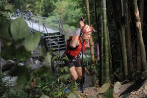 BIB: 
                            <button type="button" onclick="openModal(6866773)" class="btn btn-primary btn-sm float-right btn-popup" data-toggle="modal" data-target=".modal-high-quality">
                        <i class="fas fa-shopping-cart"></i> Add to Cart
                    </button>
                                            <button type="button" onclick="isThisMe(6866773, true)" class="btn btn-success btn-sm float-right btn-popup btn-isme hidden" data-toggle="tooltip" data-placement="bottom" title="นี่คือรูปของคุณใช่ไหม คลิกที่นี่เพื่อเอาเข้าอัลบั้ม">
                        <i class="fas fa-plus"></i> Add to album
                    </button>
                    <button type="button" onclick="isThisMe(6866773, false)" class="btn btn-warning btn-sm float-right btn-popup btn-isnotme hidden">
                        <i class="fas fa-ban"></i> Remove from album
                    </button>