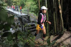 BIB: 
                            <button type="button" onclick="openModal(6867814)" class="btn btn-primary btn-sm float-right btn-popup" data-toggle="modal" data-target=".modal-high-quality">
                        <i class="fas fa-shopping-cart"></i> Add to Cart
                    </button>
                                            <button type="button" onclick="isThisMe(6867814, true)" class="btn btn-success btn-sm float-right btn-popup btn-isme hidden" data-toggle="tooltip" data-placement="bottom" title="นี่คือรูปของคุณใช่ไหม คลิกที่นี่เพื่อเอาเข้าอัลบั้ม">
                        <i class="fas fa-plus"></i> Add to album
                    </button>
                    <button type="button" onclick="isThisMe(6867814, false)" class="btn btn-warning btn-sm float-right btn-popup btn-isnotme hidden">
                        <i class="fas fa-ban"></i> Remove from album
                    </button>