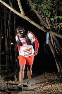 BIB: 7394
                            <button type="button" onclick="openModal(6866148)" class="btn btn-primary btn-sm float-right btn-popup" data-toggle="modal" data-target=".modal-high-quality">
                        <i class="fas fa-shopping-cart"></i> Add to Cart
                    </button>
                                            <button type="button" onclick="isThisMe(6866148, true)" class="btn btn-success btn-sm float-right btn-popup btn-isme hidden" data-toggle="tooltip" data-placement="bottom" title="นี่คือรูปของคุณใช่ไหม คลิกที่นี่เพื่อเอาเข้าอัลบั้ม">
                        <i class="fas fa-plus"></i> Add to album
                    </button>
                    <button type="button" onclick="isThisMe(6866148, false)" class="btn btn-warning btn-sm float-right btn-popup btn-isnotme hidden">
                        <i class="fas fa-ban"></i> Remove from album
                    </button>