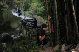 BIB: 
                            <button type="button" onclick="openModal(6866504)" class="btn btn-primary btn-sm float-right btn-popup" data-toggle="modal" data-target=".modal-high-quality">
                        <i class="fas fa-shopping-cart"></i> Add to Cart
                    </button>
                                            <button type="button" onclick="isThisMe(6866504, true)" class="btn btn-success btn-sm float-right btn-popup btn-isme hidden" data-toggle="tooltip" data-placement="bottom" title="นี่คือรูปของคุณใช่ไหม คลิกที่นี่เพื่อเอาเข้าอัลบั้ม">
                        <i class="fas fa-plus"></i> Add to album
                    </button>
                    <button type="button" onclick="isThisMe(6866504, false)" class="btn btn-warning btn-sm float-right btn-popup btn-isnotme hidden">
                        <i class="fas fa-ban"></i> Remove from album
                    </button>