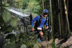 BIB: 
                            <button type="button" onclick="openModal(6867329)" class="btn btn-primary btn-sm float-right btn-popup" data-toggle="modal" data-target=".modal-high-quality">
                        <i class="fas fa-shopping-cart"></i> Add to Cart
                    </button>
                                            <button type="button" onclick="isThisMe(6867329, true)" class="btn btn-success btn-sm float-right btn-popup btn-isme hidden" data-toggle="tooltip" data-placement="bottom" title="นี่คือรูปของคุณใช่ไหม คลิกที่นี่เพื่อเอาเข้าอัลบั้ม">
                        <i class="fas fa-plus"></i> Add to album
                    </button>
                    <button type="button" onclick="isThisMe(6867329, false)" class="btn btn-warning btn-sm float-right btn-popup btn-isnotme hidden">
                        <i class="fas fa-ban"></i> Remove from album
                    </button>