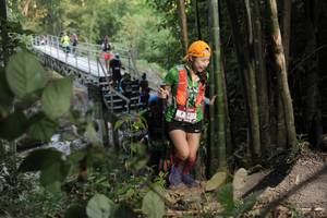 BIB: 812, 
                            <button type="button" onclick="openModal(6869660)" class="btn btn-primary btn-sm float-right btn-popup" data-toggle="modal" data-target=".modal-high-quality">
                        <i class="fas fa-shopping-cart"></i> Add to Cart
                    </button>
                                            <button type="button" onclick="isThisMe(6869660, true)" class="btn btn-success btn-sm float-right btn-popup btn-isme hidden" data-toggle="tooltip" data-placement="bottom" title="นี่คือรูปของคุณใช่ไหม คลิกที่นี่เพื่อเอาเข้าอัลบั้ม">
                        <i class="fas fa-plus"></i> Add to album
                    </button>
                    <button type="button" onclick="isThisMe(6869660, false)" class="btn btn-warning btn-sm float-right btn-popup btn-isnotme hidden">
                        <i class="fas fa-ban"></i> Remove from album
                    </button>