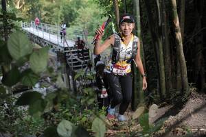 BIB: 285
                            <button type="button" onclick="openModal(6870480)" class="btn btn-primary btn-sm float-right btn-popup" data-toggle="modal" data-target=".modal-high-quality">
                        <i class="fas fa-shopping-cart"></i> Add to Cart
                    </button>
                                            <button type="button" onclick="isThisMe(6870480, true)" class="btn btn-success btn-sm float-right btn-popup btn-isme hidden" data-toggle="tooltip" data-placement="bottom" title="นี่คือรูปของคุณใช่ไหม คลิกที่นี่เพื่อเอาเข้าอัลบั้ม">
                        <i class="fas fa-plus"></i> Add to album
                    </button>
                    <button type="button" onclick="isThisMe(6870480, false)" class="btn btn-warning btn-sm float-right btn-popup btn-isnotme hidden">
                        <i class="fas fa-ban"></i> Remove from album
                    </button>