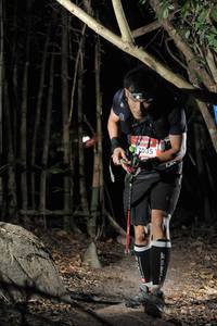 BIB: 035
                            <button type="button" onclick="openModal(6866381)" class="btn btn-primary btn-sm float-right btn-popup" data-toggle="modal" data-target=".modal-high-quality">
                        <i class="fas fa-shopping-cart"></i> Add to Cart
                    </button>
                                            <button type="button" onclick="isThisMe(6866381, true)" class="btn btn-success btn-sm float-right btn-popup btn-isme hidden" data-toggle="tooltip" data-placement="bottom" title="นี่คือรูปของคุณใช่ไหม คลิกที่นี่เพื่อเอาเข้าอัลบั้ม">
                        <i class="fas fa-plus"></i> Add to album
                    </button>
                    <button type="button" onclick="isThisMe(6866381, false)" class="btn btn-warning btn-sm float-right btn-popup btn-isnotme hidden">
                        <i class="fas fa-ban"></i> Remove from album
                    </button>