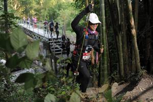 BIB: 
                            <button type="button" onclick="openModal(6871883)" class="btn btn-primary btn-sm float-right btn-popup" data-toggle="modal" data-target=".modal-high-quality">
                        <i class="fas fa-shopping-cart"></i> Add to Cart
                    </button>
                                            <button type="button" onclick="isThisMe(6871883, true)" class="btn btn-success btn-sm float-right btn-popup btn-isme hidden" data-toggle="tooltip" data-placement="bottom" title="นี่คือรูปของคุณใช่ไหม คลิกที่นี่เพื่อเอาเข้าอัลบั้ม">
                        <i class="fas fa-plus"></i> Add to album
                    </button>
                    <button type="button" onclick="isThisMe(6871883, false)" class="btn btn-warning btn-sm float-right btn-popup btn-isnotme hidden">
                        <i class="fas fa-ban"></i> Remove from album
                    </button>