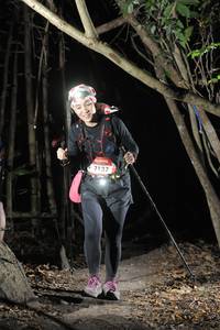 BIB: 7137, 
                            <button type="button" onclick="openModal(6866168)" class="btn btn-primary btn-sm float-right btn-popup" data-toggle="modal" data-target=".modal-high-quality">
                        <i class="fas fa-shopping-cart"></i> Add to Cart
                    </button>
                                            <button type="button" onclick="isThisMe(6866168, true)" class="btn btn-success btn-sm float-right btn-popup btn-isme hidden" data-toggle="tooltip" data-placement="bottom" title="นี่คือรูปของคุณใช่ไหม คลิกที่นี่เพื่อเอาเข้าอัลบั้ม">
                        <i class="fas fa-plus"></i> Add to album
                    </button>
                    <button type="button" onclick="isThisMe(6866168, false)" class="btn btn-warning btn-sm float-right btn-popup btn-isnotme hidden">
                        <i class="fas fa-ban"></i> Remove from album
                    </button>