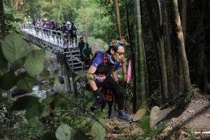 BIB: 
                            <button type="button" onclick="openModal(6869123)" class="btn btn-primary btn-sm float-right btn-popup" data-toggle="modal" data-target=".modal-high-quality">
                        <i class="fas fa-shopping-cart"></i> Add to Cart
                    </button>
                                            <button type="button" onclick="isThisMe(6869123, true)" class="btn btn-success btn-sm float-right btn-popup btn-isme hidden" data-toggle="tooltip" data-placement="bottom" title="นี่คือรูปของคุณใช่ไหม คลิกที่นี่เพื่อเอาเข้าอัลบั้ม">
                        <i class="fas fa-plus"></i> Add to album
                    </button>
                    <button type="button" onclick="isThisMe(6869123, false)" class="btn btn-warning btn-sm float-right btn-popup btn-isnotme hidden">
                        <i class="fas fa-ban"></i> Remove from album
                    </button>