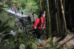 BIB: 
                            <button type="button" onclick="openModal(6867827)" class="btn btn-primary btn-sm float-right btn-popup" data-toggle="modal" data-target=".modal-high-quality">
                        <i class="fas fa-shopping-cart"></i> Add to Cart
                    </button>
                                            <button type="button" onclick="isThisMe(6867827, true)" class="btn btn-success btn-sm float-right btn-popup btn-isme hidden" data-toggle="tooltip" data-placement="bottom" title="นี่คือรูปของคุณใช่ไหม คลิกที่นี่เพื่อเอาเข้าอัลบั้ม">
                        <i class="fas fa-plus"></i> Add to album
                    </button>
                    <button type="button" onclick="isThisMe(6867827, false)" class="btn btn-warning btn-sm float-right btn-popup btn-isnotme hidden">
                        <i class="fas fa-ban"></i> Remove from album
                    </button>