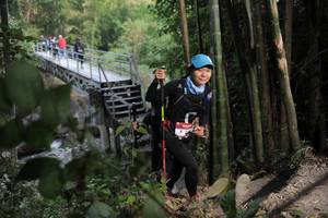 BIB: 
                            <button type="button" onclick="openModal(6868297)" class="btn btn-primary btn-sm float-right btn-popup" data-toggle="modal" data-target=".modal-high-quality">
                        <i class="fas fa-shopping-cart"></i> Add to Cart
                    </button>
                                            <button type="button" onclick="isThisMe(6868297, true)" class="btn btn-success btn-sm float-right btn-popup btn-isme hidden" data-toggle="tooltip" data-placement="bottom" title="นี่คือรูปของคุณใช่ไหม คลิกที่นี่เพื่อเอาเข้าอัลบั้ม">
                        <i class="fas fa-plus"></i> Add to album
                    </button>
                    <button type="button" onclick="isThisMe(6868297, false)" class="btn btn-warning btn-sm float-right btn-popup btn-isnotme hidden">
                        <i class="fas fa-ban"></i> Remove from album
                    </button>