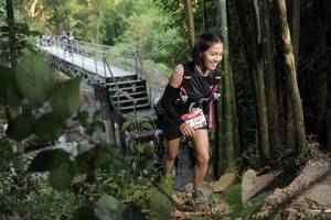 BIB: 2467
                            <button type="button" onclick="openModal(6871260)" class="btn btn-primary btn-sm float-right btn-popup" data-toggle="modal" data-target=".modal-high-quality">
                        <i class="fas fa-shopping-cart"></i> Add to Cart
                    </button>
                                            <button type="button" onclick="isThisMe(6871260, true)" class="btn btn-success btn-sm float-right btn-popup btn-isme hidden" data-toggle="tooltip" data-placement="bottom" title="นี่คือรูปของคุณใช่ไหม คลิกที่นี่เพื่อเอาเข้าอัลบั้ม">
                        <i class="fas fa-plus"></i> Add to album
                    </button>
                    <button type="button" onclick="isThisMe(6871260, false)" class="btn btn-warning btn-sm float-right btn-popup btn-isnotme hidden">
                        <i class="fas fa-ban"></i> Remove from album
                    </button>