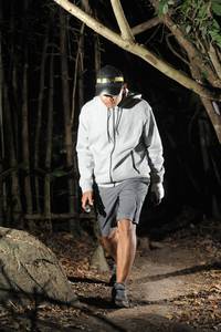 BIB: 
                            <button type="button" onclick="openModal(6866243)" class="btn btn-primary btn-sm float-right btn-popup" data-toggle="modal" data-target=".modal-high-quality">
                        <i class="fas fa-shopping-cart"></i> Add to Cart
                    </button>
                                            <button type="button" onclick="isThisMe(6866243, true)" class="btn btn-success btn-sm float-right btn-popup btn-isme hidden" data-toggle="tooltip" data-placement="bottom" title="นี่คือรูปของคุณใช่ไหม คลิกที่นี่เพื่อเอาเข้าอัลบั้ม">
                        <i class="fas fa-plus"></i> Add to album
                    </button>
                    <button type="button" onclick="isThisMe(6866243, false)" class="btn btn-warning btn-sm float-right btn-popup btn-isnotme hidden">
                        <i class="fas fa-ban"></i> Remove from album
                    </button>