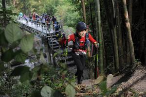 BIB: 
                            <button type="button" onclick="openModal(6869048)" class="btn btn-primary btn-sm float-right btn-popup" data-toggle="modal" data-target=".modal-high-quality">
                        <i class="fas fa-shopping-cart"></i> Add to Cart
                    </button>
                                            <button type="button" onclick="isThisMe(6869048, true)" class="btn btn-success btn-sm float-right btn-popup btn-isme hidden" data-toggle="tooltip" data-placement="bottom" title="นี่คือรูปของคุณใช่ไหม คลิกที่นี่เพื่อเอาเข้าอัลบั้ม">
                        <i class="fas fa-plus"></i> Add to album
                    </button>
                    <button type="button" onclick="isThisMe(6869048, false)" class="btn btn-warning btn-sm float-right btn-popup btn-isnotme hidden">
                        <i class="fas fa-ban"></i> Remove from album
                    </button>