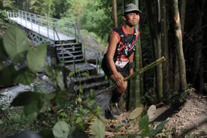 BIB: 
                            <button type="button" onclick="openModal(6867685)" class="btn btn-primary btn-sm float-right btn-popup" data-toggle="modal" data-target=".modal-high-quality">
                        <i class="fas fa-shopping-cart"></i> Add to Cart
                    </button>
                                            <button type="button" onclick="isThisMe(6867685, true)" class="btn btn-success btn-sm float-right btn-popup btn-isme hidden" data-toggle="tooltip" data-placement="bottom" title="นี่คือรูปของคุณใช่ไหม คลิกที่นี่เพื่อเอาเข้าอัลบั้ม">
                        <i class="fas fa-plus"></i> Add to album
                    </button>
                    <button type="button" onclick="isThisMe(6867685, false)" class="btn btn-warning btn-sm float-right btn-popup btn-isnotme hidden">
                        <i class="fas fa-ban"></i> Remove from album
                    </button>