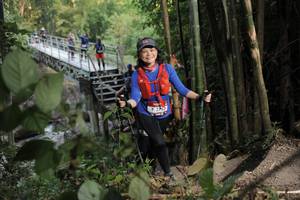 BIB: 2763
                            <button type="button" onclick="openModal(6869507)" class="btn btn-primary btn-sm float-right btn-popup" data-toggle="modal" data-target=".modal-high-quality">
                        <i class="fas fa-shopping-cart"></i> Add to Cart
                    </button>
                                            <button type="button" onclick="isThisMe(6869507, true)" class="btn btn-success btn-sm float-right btn-popup btn-isme hidden" data-toggle="tooltip" data-placement="bottom" title="นี่คือรูปของคุณใช่ไหม คลิกที่นี่เพื่อเอาเข้าอัลบั้ม">
                        <i class="fas fa-plus"></i> Add to album
                    </button>
                    <button type="button" onclick="isThisMe(6869507, false)" class="btn btn-warning btn-sm float-right btn-popup btn-isnotme hidden">
                        <i class="fas fa-ban"></i> Remove from album
                    </button>