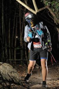 BIB: 7410
                            <button type="button" onclick="openModal(6866092)" class="btn btn-primary btn-sm float-right btn-popup" data-toggle="modal" data-target=".modal-high-quality">
                        <i class="fas fa-shopping-cart"></i> Add to Cart
                    </button>
                                            <button type="button" onclick="isThisMe(6866092, true)" class="btn btn-success btn-sm float-right btn-popup btn-isme hidden" data-toggle="tooltip" data-placement="bottom" title="นี่คือรูปของคุณใช่ไหม คลิกที่นี่เพื่อเอาเข้าอัลบั้ม">
                        <i class="fas fa-plus"></i> Add to album
                    </button>
                    <button type="button" onclick="isThisMe(6866092, false)" class="btn btn-warning btn-sm float-right btn-popup btn-isnotme hidden">
                        <i class="fas fa-ban"></i> Remove from album
                    </button>