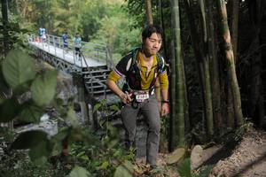 BIB: 2586
                            <button type="button" onclick="openModal(6868375)" class="btn btn-primary btn-sm float-right btn-popup" data-toggle="modal" data-target=".modal-high-quality">
                        <i class="fas fa-shopping-cart"></i> Add to Cart
                    </button>
                                            <button type="button" onclick="isThisMe(6868375, true)" class="btn btn-success btn-sm float-right btn-popup btn-isme hidden" data-toggle="tooltip" data-placement="bottom" title="นี่คือรูปของคุณใช่ไหม คลิกที่นี่เพื่อเอาเข้าอัลบั้ม">
                        <i class="fas fa-plus"></i> Add to album
                    </button>
                    <button type="button" onclick="isThisMe(6868375, false)" class="btn btn-warning btn-sm float-right btn-popup btn-isnotme hidden">
                        <i class="fas fa-ban"></i> Remove from album
                    </button>