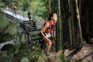 BIB: 
                            <button type="button" onclick="openModal(6867545)" class="btn btn-primary btn-sm float-right btn-popup" data-toggle="modal" data-target=".modal-high-quality">
                        <i class="fas fa-shopping-cart"></i> Add to Cart
                    </button>
                                            <button type="button" onclick="isThisMe(6867545, true)" class="btn btn-success btn-sm float-right btn-popup btn-isme hidden" data-toggle="tooltip" data-placement="bottom" title="นี่คือรูปของคุณใช่ไหม คลิกที่นี่เพื่อเอาเข้าอัลบั้ม">
                        <i class="fas fa-plus"></i> Add to album
                    </button>
                    <button type="button" onclick="isThisMe(6867545, false)" class="btn btn-warning btn-sm float-right btn-popup btn-isnotme hidden">
                        <i class="fas fa-ban"></i> Remove from album
                    </button>