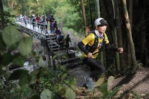 BIB: 
                            <button type="button" onclick="openModal(6869075)" class="btn btn-primary btn-sm float-right btn-popup" data-toggle="modal" data-target=".modal-high-quality">
                        <i class="fas fa-shopping-cart"></i> Add to Cart
                    </button>
                                            <button type="button" onclick="isThisMe(6869075, true)" class="btn btn-success btn-sm float-right btn-popup btn-isme hidden" data-toggle="tooltip" data-placement="bottom" title="นี่คือรูปของคุณใช่ไหม คลิกที่นี่เพื่อเอาเข้าอัลบั้ม">
                        <i class="fas fa-plus"></i> Add to album
                    </button>
                    <button type="button" onclick="isThisMe(6869075, false)" class="btn btn-warning btn-sm float-right btn-popup btn-isnotme hidden">
                        <i class="fas fa-ban"></i> Remove from album
                    </button>