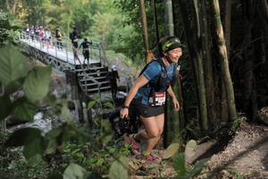 BIB: 2580
                            <button type="button" onclick="openModal(6868682)" class="btn btn-primary btn-sm float-right btn-popup" data-toggle="modal" data-target=".modal-high-quality">
                        <i class="fas fa-shopping-cart"></i> Add to Cart
                    </button>
                                            <button type="button" onclick="isThisMe(6868682, true)" class="btn btn-success btn-sm float-right btn-popup btn-isme hidden" data-toggle="tooltip" data-placement="bottom" title="นี่คือรูปของคุณใช่ไหม คลิกที่นี่เพื่อเอาเข้าอัลบั้ม">
                        <i class="fas fa-plus"></i> Add to album
                    </button>
                    <button type="button" onclick="isThisMe(6868682, false)" class="btn btn-warning btn-sm float-right btn-popup btn-isnotme hidden">
                        <i class="fas fa-ban"></i> Remove from album
                    </button>