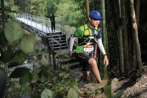 BIB: 254
                            <button type="button" onclick="openModal(6867321)" class="btn btn-primary btn-sm float-right btn-popup" data-toggle="modal" data-target=".modal-high-quality">
                        <i class="fas fa-shopping-cart"></i> Add to Cart
                    </button>
                                            <button type="button" onclick="isThisMe(6867321, true)" class="btn btn-success btn-sm float-right btn-popup btn-isme hidden" data-toggle="tooltip" data-placement="bottom" title="นี่คือรูปของคุณใช่ไหม คลิกที่นี่เพื่อเอาเข้าอัลบั้ม">
                        <i class="fas fa-plus"></i> Add to album
                    </button>
                    <button type="button" onclick="isThisMe(6867321, false)" class="btn btn-warning btn-sm float-right btn-popup btn-isnotme hidden">
                        <i class="fas fa-ban"></i> Remove from album
                    </button>