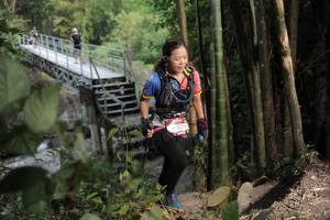 BIB: 2374
                            <button type="button" onclick="openModal(6867441)" class="btn btn-primary btn-sm float-right btn-popup" data-toggle="modal" data-target=".modal-high-quality">
                        <i class="fas fa-shopping-cart"></i> Add to Cart
                    </button>
                                            <button type="button" onclick="isThisMe(6867441, true)" class="btn btn-success btn-sm float-right btn-popup btn-isme hidden" data-toggle="tooltip" data-placement="bottom" title="นี่คือรูปของคุณใช่ไหม คลิกที่นี่เพื่อเอาเข้าอัลบั้ม">
                        <i class="fas fa-plus"></i> Add to album
                    </button>
                    <button type="button" onclick="isThisMe(6867441, false)" class="btn btn-warning btn-sm float-right btn-popup btn-isnotme hidden">
                        <i class="fas fa-ban"></i> Remove from album
                    </button>