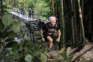 BIB: 
                            <button type="button" onclick="openModal(6869024)" class="btn btn-primary btn-sm float-right btn-popup" data-toggle="modal" data-target=".modal-high-quality">
                        <i class="fas fa-shopping-cart"></i> Add to Cart
                    </button>
                                            <button type="button" onclick="isThisMe(6869024, true)" class="btn btn-success btn-sm float-right btn-popup btn-isme hidden" data-toggle="tooltip" data-placement="bottom" title="นี่คือรูปของคุณใช่ไหม คลิกที่นี่เพื่อเอาเข้าอัลบั้ม">
                        <i class="fas fa-plus"></i> Add to album
                    </button>
                    <button type="button" onclick="isThisMe(6869024, false)" class="btn btn-warning btn-sm float-right btn-popup btn-isnotme hidden">
                        <i class="fas fa-ban"></i> Remove from album
                    </button>