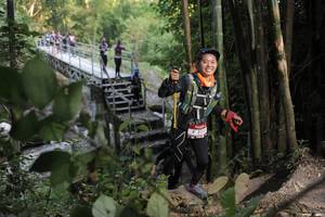 BIB: 225
                            <button type="button" onclick="openModal(6871877)" class="btn btn-primary btn-sm float-right btn-popup" data-toggle="modal" data-target=".modal-high-quality">
                        <i class="fas fa-shopping-cart"></i> Add to Cart
                    </button>
                                            <button type="button" onclick="isThisMe(6871877, true)" class="btn btn-success btn-sm float-right btn-popup btn-isme hidden" data-toggle="tooltip" data-placement="bottom" title="นี่คือรูปของคุณใช่ไหม คลิกที่นี่เพื่อเอาเข้าอัลบั้ม">
                        <i class="fas fa-plus"></i> Add to album
                    </button>
                    <button type="button" onclick="isThisMe(6871877, false)" class="btn btn-warning btn-sm float-right btn-popup btn-isnotme hidden">
                        <i class="fas fa-ban"></i> Remove from album
                    </button>