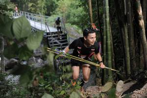 BIB: 
                            <button type="button" onclick="openModal(6866760)" class="btn btn-primary btn-sm float-right btn-popup" data-toggle="modal" data-target=".modal-high-quality">
                        <i class="fas fa-shopping-cart"></i> Add to Cart
                    </button>
                                            <button type="button" onclick="isThisMe(6866760, true)" class="btn btn-success btn-sm float-right btn-popup btn-isme hidden" data-toggle="tooltip" data-placement="bottom" title="นี่คือรูปของคุณใช่ไหม คลิกที่นี่เพื่อเอาเข้าอัลบั้ม">
                        <i class="fas fa-plus"></i> Add to album
                    </button>
                    <button type="button" onclick="isThisMe(6866760, false)" class="btn btn-warning btn-sm float-right btn-popup btn-isnotme hidden">
                        <i class="fas fa-ban"></i> Remove from album
                    </button>