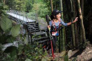 BIB: 
                            <button type="button" onclick="openModal(6867397)" class="btn btn-primary btn-sm float-right btn-popup" data-toggle="modal" data-target=".modal-high-quality">
                        <i class="fas fa-shopping-cart"></i> Add to Cart
                    </button>
                                            <button type="button" onclick="isThisMe(6867397, true)" class="btn btn-success btn-sm float-right btn-popup btn-isme hidden" data-toggle="tooltip" data-placement="bottom" title="นี่คือรูปของคุณใช่ไหม คลิกที่นี่เพื่อเอาเข้าอัลบั้ม">
                        <i class="fas fa-plus"></i> Add to album
                    </button>
                    <button type="button" onclick="isThisMe(6867397, false)" class="btn btn-warning btn-sm float-right btn-popup btn-isnotme hidden">
                        <i class="fas fa-ban"></i> Remove from album
                    </button>