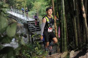 BIB: 
                            <button type="button" onclick="openModal(6867049)" class="btn btn-primary btn-sm float-right btn-popup" data-toggle="modal" data-target=".modal-high-quality">
                        <i class="fas fa-shopping-cart"></i> Add to Cart
                    </button>
                                            <button type="button" onclick="isThisMe(6867049, true)" class="btn btn-success btn-sm float-right btn-popup btn-isme hidden" data-toggle="tooltip" data-placement="bottom" title="นี่คือรูปของคุณใช่ไหม คลิกที่นี่เพื่อเอาเข้าอัลบั้ม">
                        <i class="fas fa-plus"></i> Add to album
                    </button>
                    <button type="button" onclick="isThisMe(6867049, false)" class="btn btn-warning btn-sm float-right btn-popup btn-isnotme hidden">
                        <i class="fas fa-ban"></i> Remove from album
                    </button>